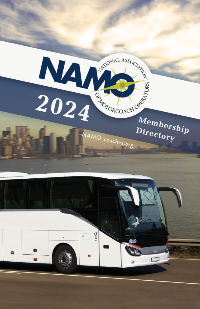 national tour bus association